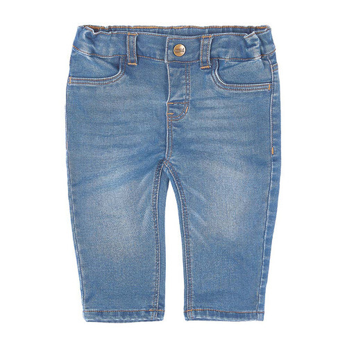 Toshi - Baby Jeans Storm [Size: 00]