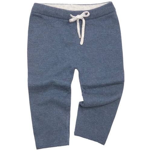 Toshi - Organic Andy Leggings Moonlight [Size: 00]