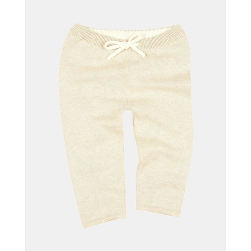 Toshi - Organic Leggings Andy Feather [Size: 2]