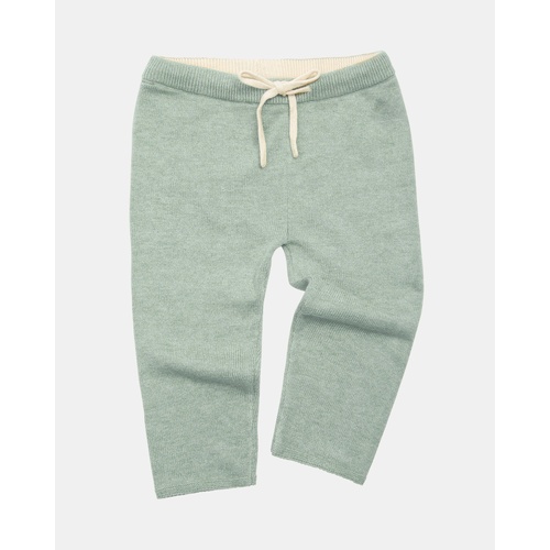 Toshi - Organic Leggings Andy Jade [Size: 000]