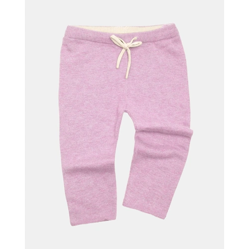 Toshi - Organic Leggings Andy Lavender [Size: 2]