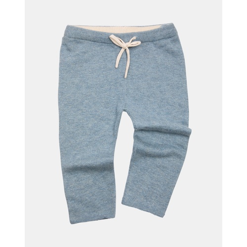 Toshi - Organic Leggings Andy Storm [Size: 0]