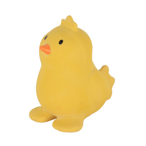 Tikiri - Rubber Chicken