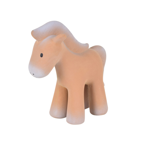 Tikiri - Rubber Horse