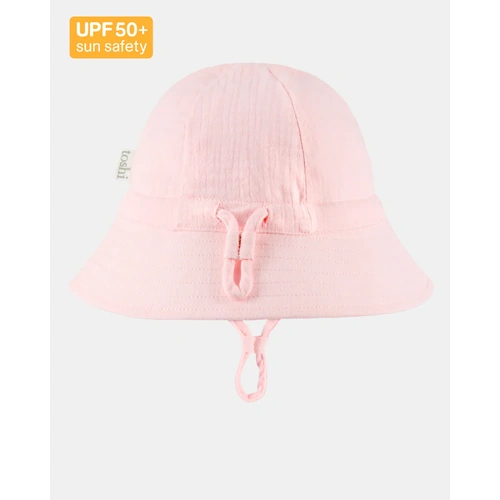 Toshi - Bell Hat Sammy - Blossom [Size: XS]
