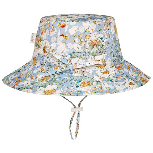 Toshi - Sunhat Claire Dusk [Size: XS]