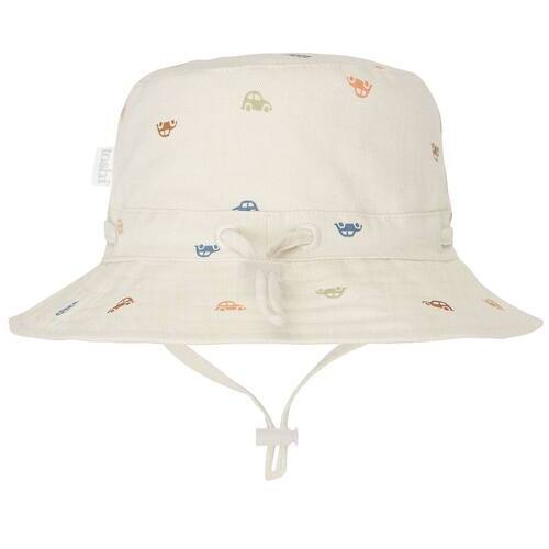 Toshi - Sunhat Drifter Autobahn [Size: M]