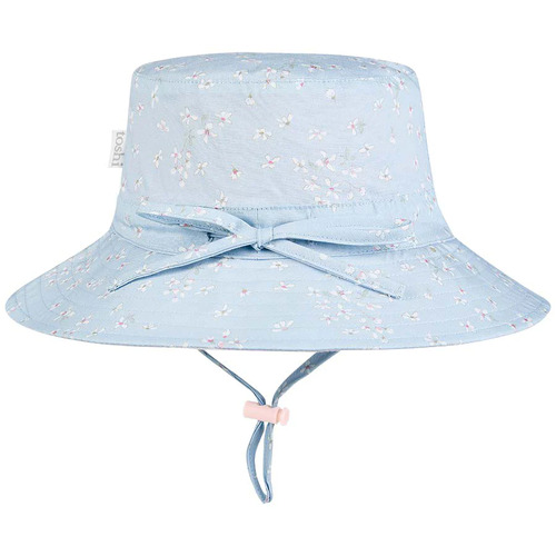 Toshi - Sunhat Nina Dusk [Size: XS]