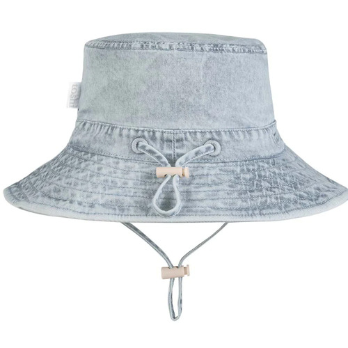 Toshi - Sunhat Olly Indiana [Size: XS]