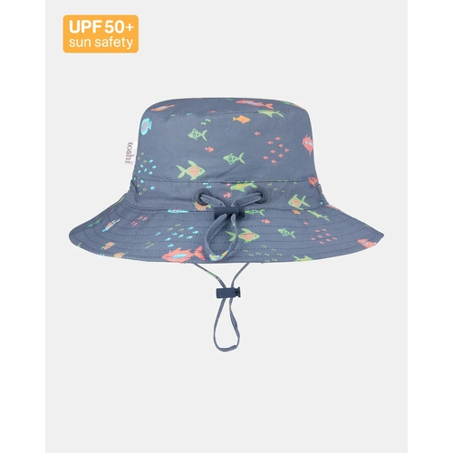 Toshi - Sunhat Odyssey Snapper [Size: XS]