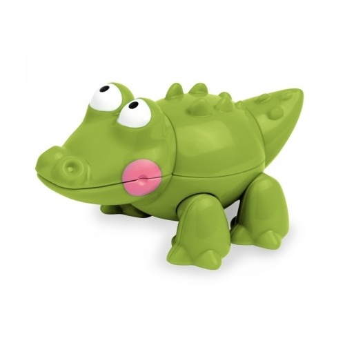 Tolo Toys - First Friends Crocodile
