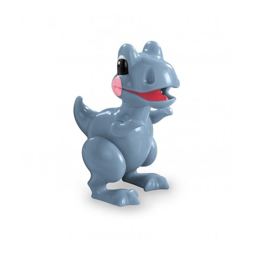 Tolo Toys - First Friends T Rex