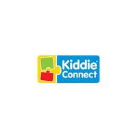Kiddie Connect