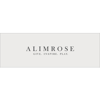 Alimrose