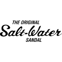 Salt Water Sandals