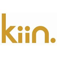 Kiin Baby