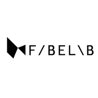 Fabelab