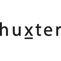 Huxter