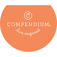 Compendium