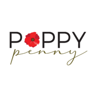 Poppy Penny