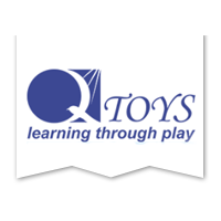 QToys