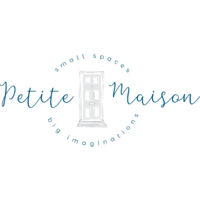 Petite Maison