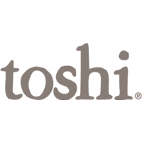 Toshi Children's and Baby Designer Lifestyle Clothing FAQ main image