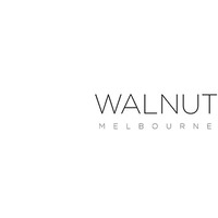 Walnut Melbourne 
