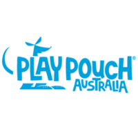 Play Pouch