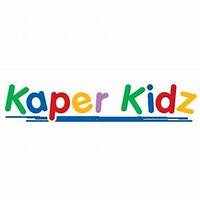 Kaper Kidz