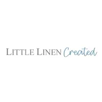 The Little Linen Company