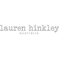 Lauren Hinkley