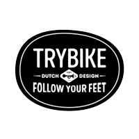 Trybike