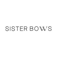 Sister Bows