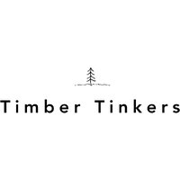 Timber Tinkers