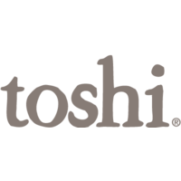 Toshi