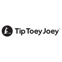 Tip Toey Joey In Store Now main image