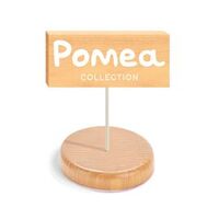 Pomea Collection by Djeco