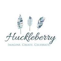 Huckleberry 