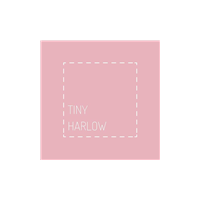 Tiny Harlow