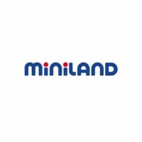 Miniland