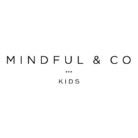 Mindful & Co Kids