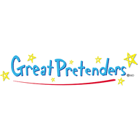 Great Pretenders