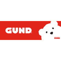 Gund