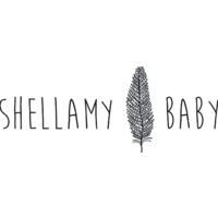 Shellamy Baby