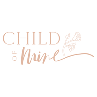 Child of Mine