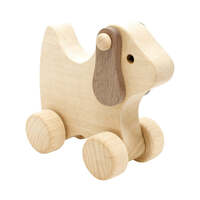 Jasio Toys
