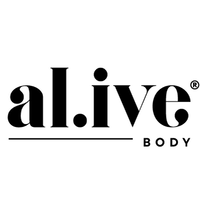Al.ive Body