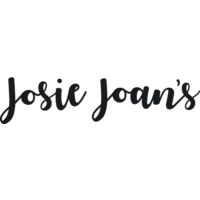 Josie Joan's