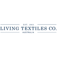 Living Textiles Co.
